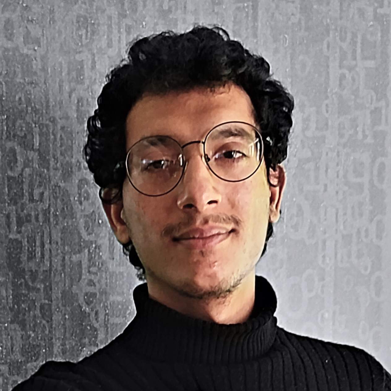 Ashref picture